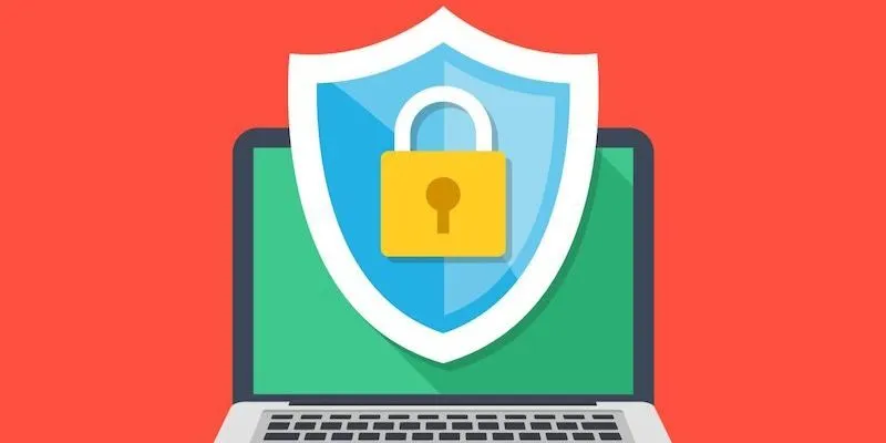 Mẹo bảo mật thông tin cá nhân online