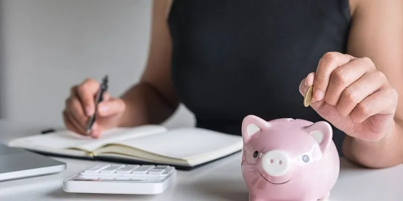 Mẹo tiết kiệm chi tiêu gia đình