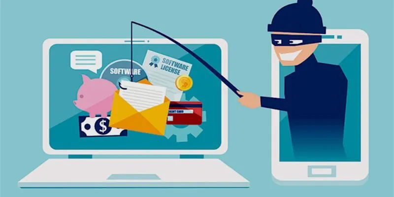 Giám sát tài khoản để nhận diện giao dịch bất thường