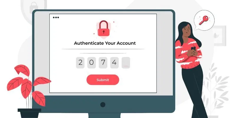 Mẹo bảo mật thông tin cá nhân online trên các trang MXH