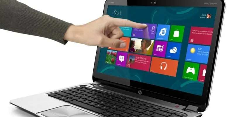 Mẹo tăng tốc máy tính/laptop cũ bằng cách tối ưu phần mềm